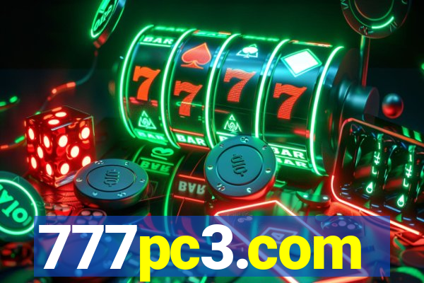 777pc3.com