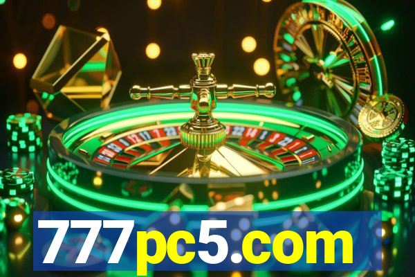 777pc5.com