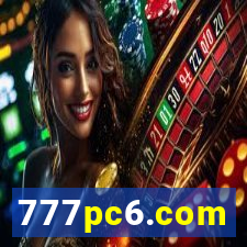 777pc6.com