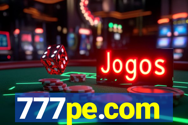 777pe.com