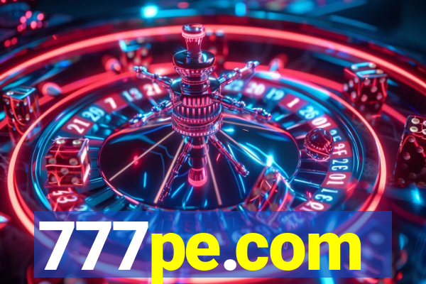 777pe.com