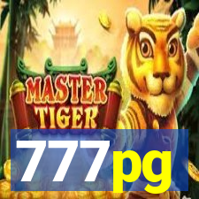 777pg