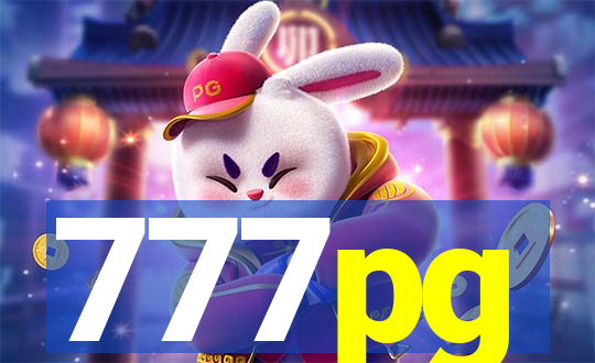 777pg