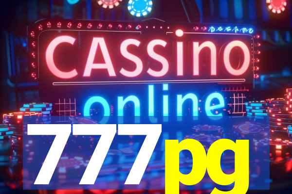 777pg