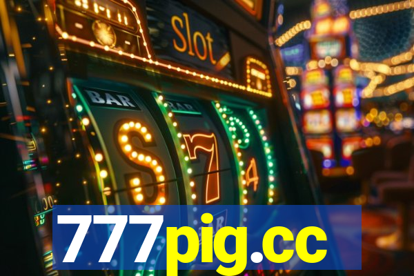 777pig.cc