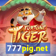 777pig.net