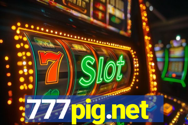 777pig.net