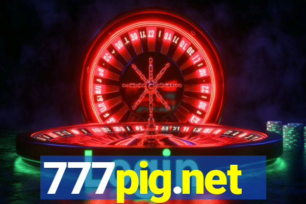 777pig.net