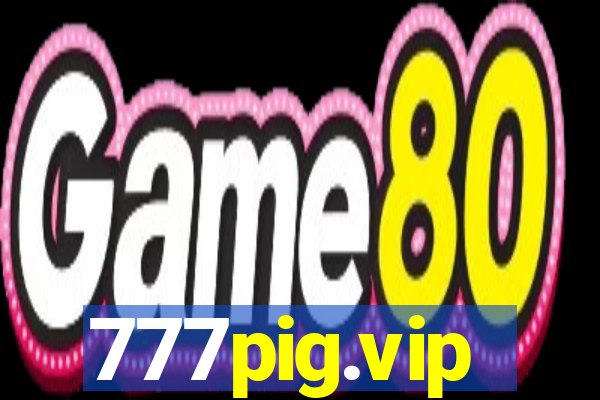777pig.vip