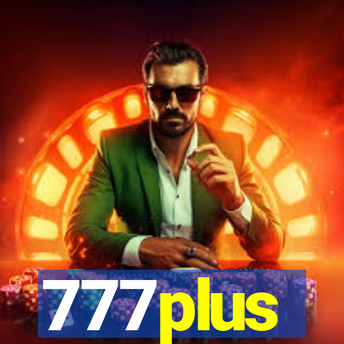 777plus