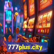 777plus.city