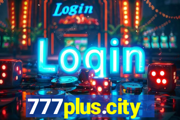 777plus.city