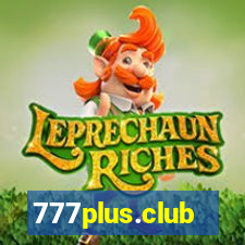 777plus.club