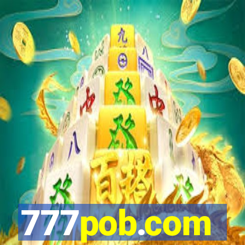 777pob.com