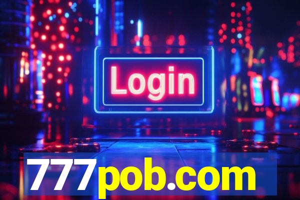 777pob.com