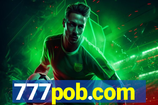 777pob.com