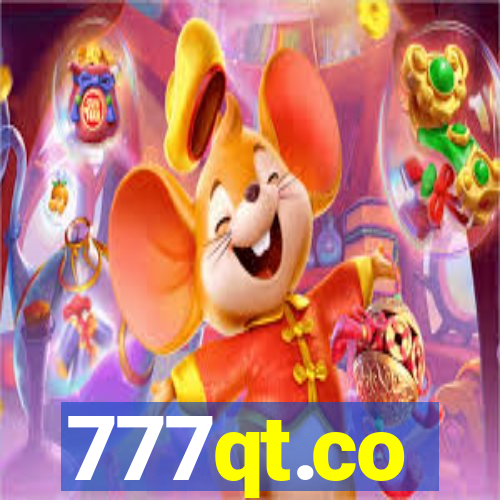 777qt.co