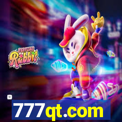 777qt.com