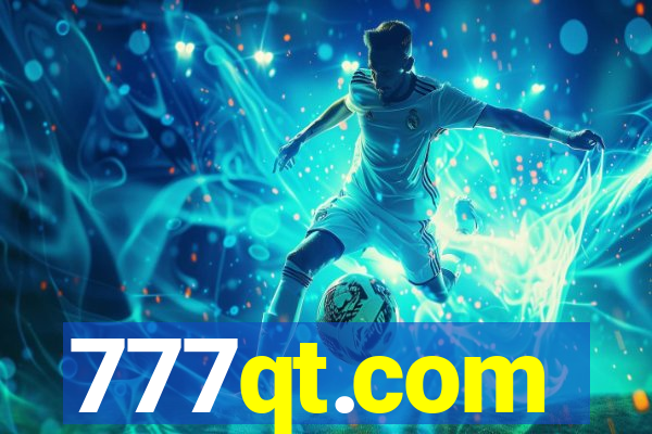 777qt.com