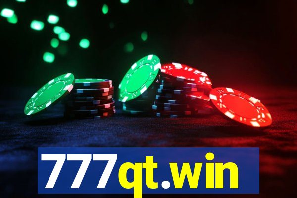 777qt.win