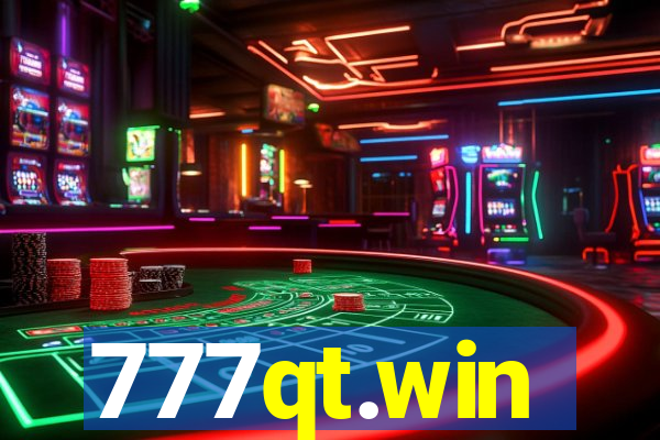 777qt.win