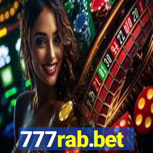 777rab.bet