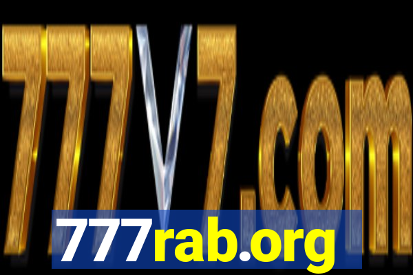 777rab.org