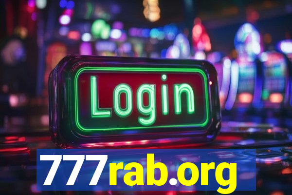 777rab.org