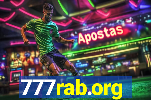 777rab.org