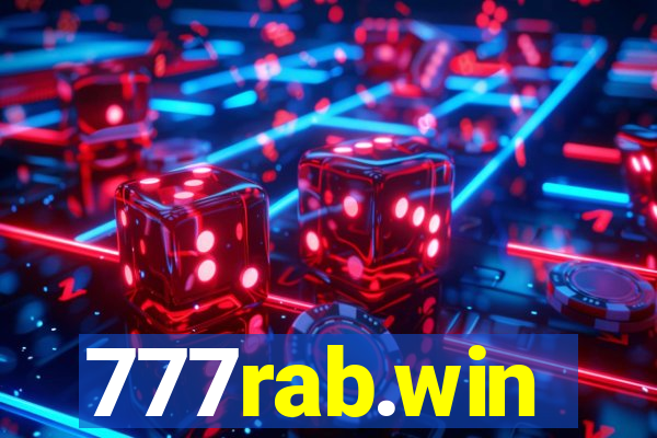 777rab.win