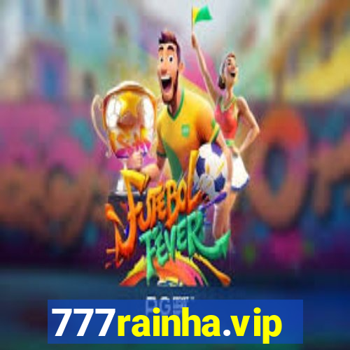 777rainha.vip