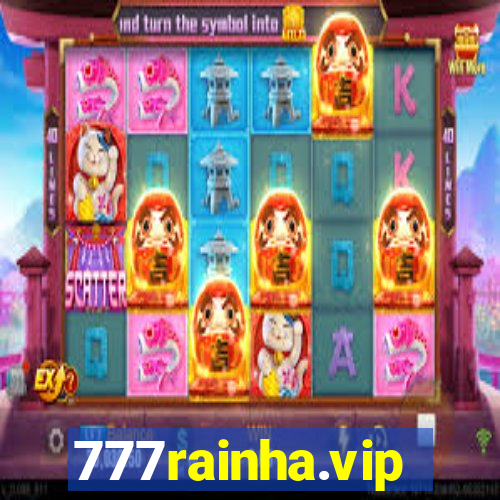 777rainha.vip