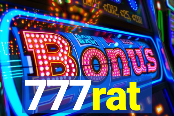 777rat
