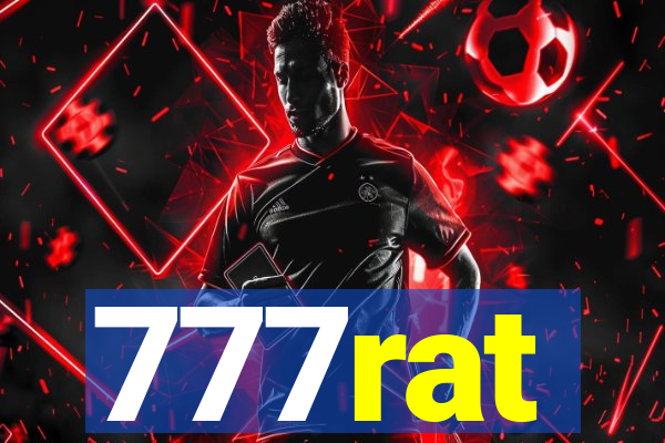 777rat
