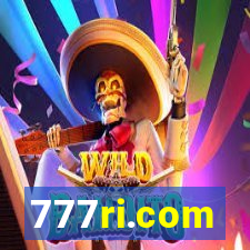 777ri.com