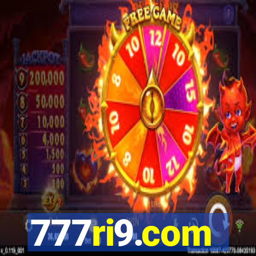 777ri9.com