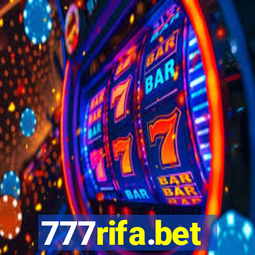 777rifa.bet