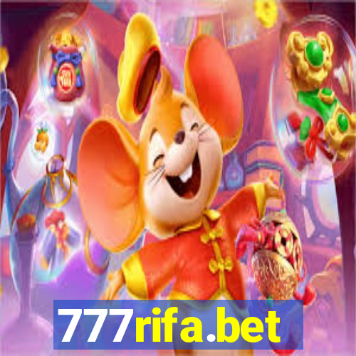 777rifa.bet