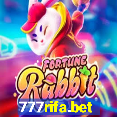 777rifa.bet