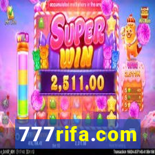 777rifa.com