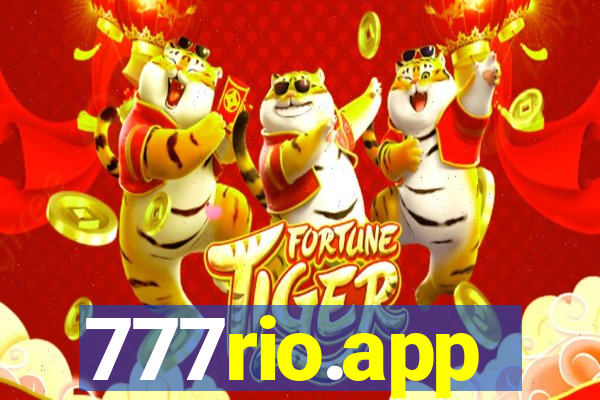 777rio.app