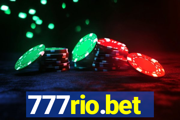 777rio.bet