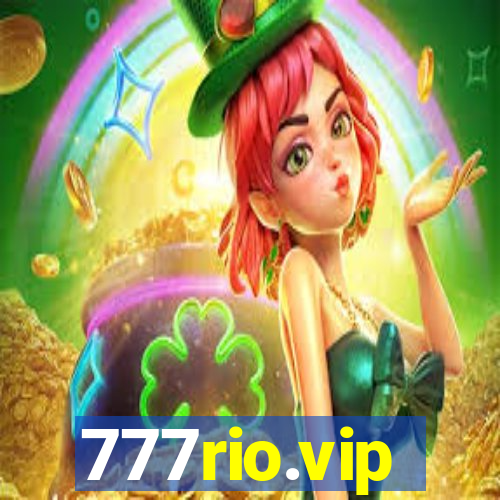 777rio.vip