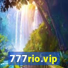 777rio.vip