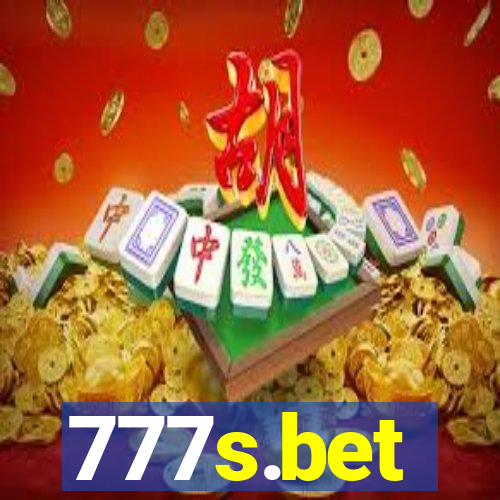 777s.bet