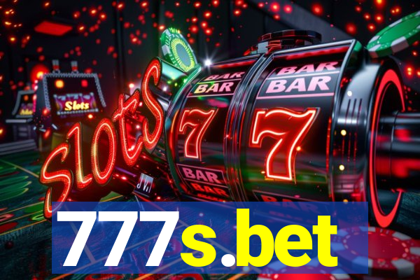 777s.bet