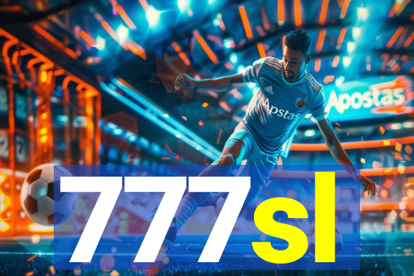 777sl