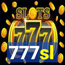 777sl