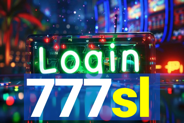 777sl