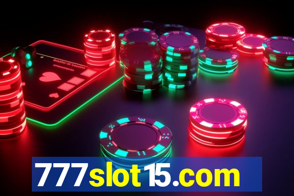 777slot15.com